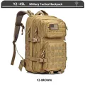 Y2 BROWN