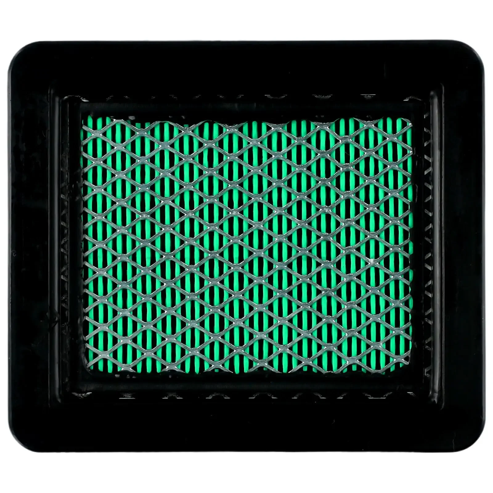 Air Filter Fits For Honda IZY Models GC135 GCV135 GCV190 GX100 Engines Lawnmower Air Filter Garden Power Equipment view 3