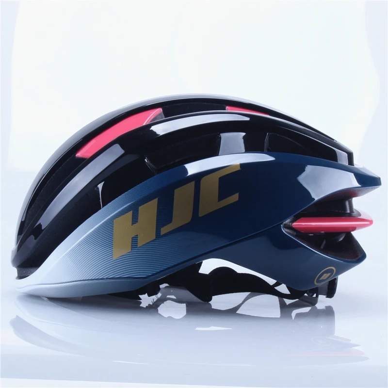 HJC Ibex Neuer Fahrradhelm Ultraleichter Luftfahrt-Schutzhelm Capacete Ciclismo Fahrradhelm Unisex Radfahren Outdoor Mountain Road – Detail 13