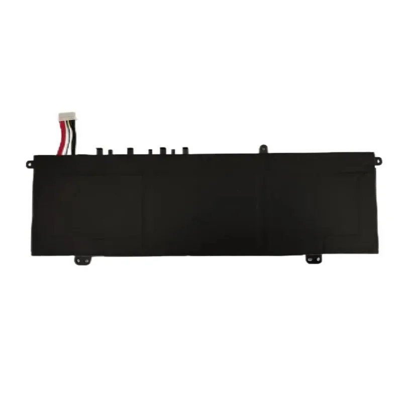 بطارية AEC508865-3S1P جديدة عالية الجودة AEC508865 11.4V 4700mAh 53.58Wh لـ Hasee X5-2021S5 X5-2021S5H X5-HINS02 #4