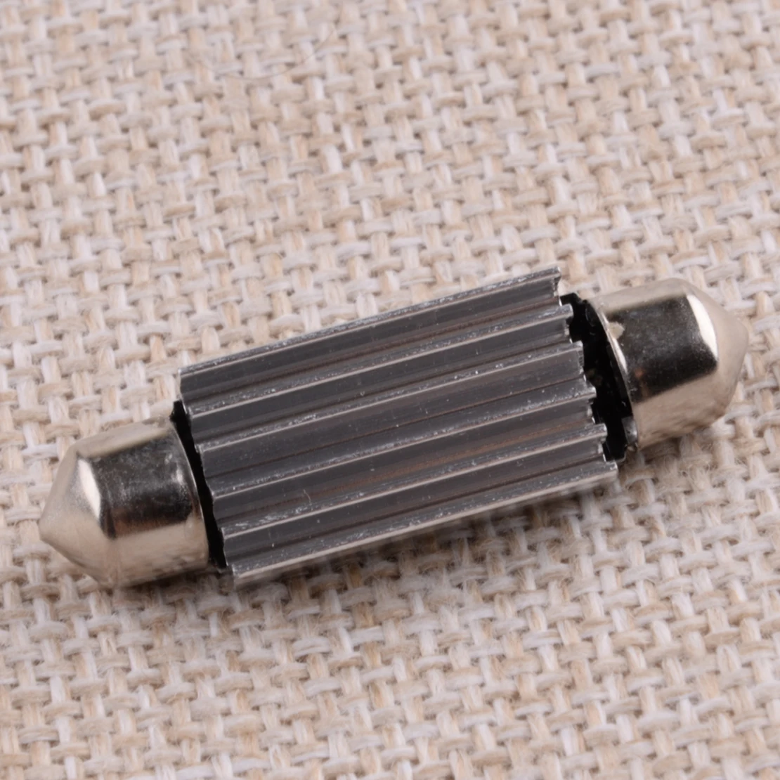 

DC12V 2 шт. синие светодиодные лампы внутренние купольные светильники подходят для Kenworth T660 T600 T2000 2009 2010 2011 2012