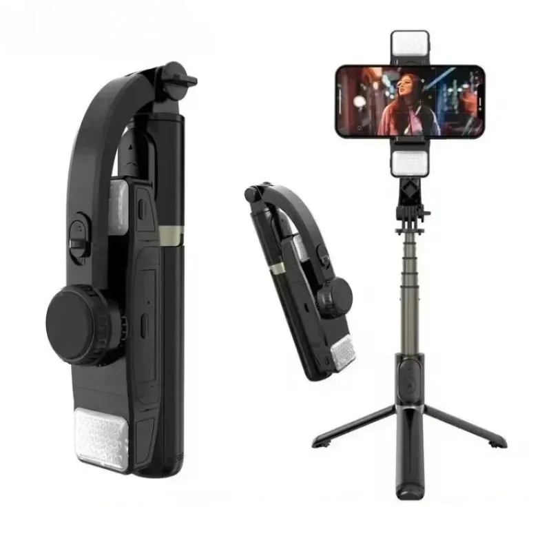 Q08 Gimbal Stabiliz… - image