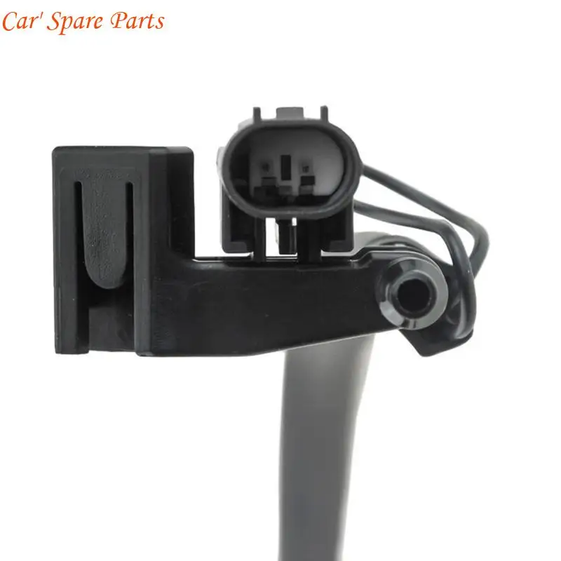 

Y4UA Усовершенствованная автомобильная струйная система мойки с углом распыления 30°, термостойкий инженерный пластик для G01