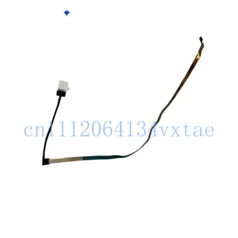 new for NB6339A webcam camera cable HQ270020000S0  0.1