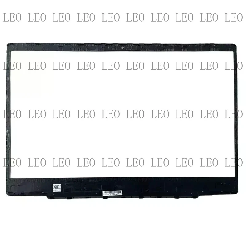 HH  Top Lid Back Cover Front Bezel Hinges For HP Pavilion 15-CS 15-CW Case Laptop