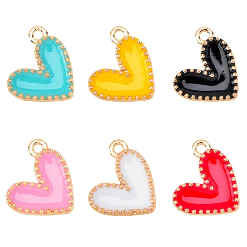Mixed color 20Pcs
