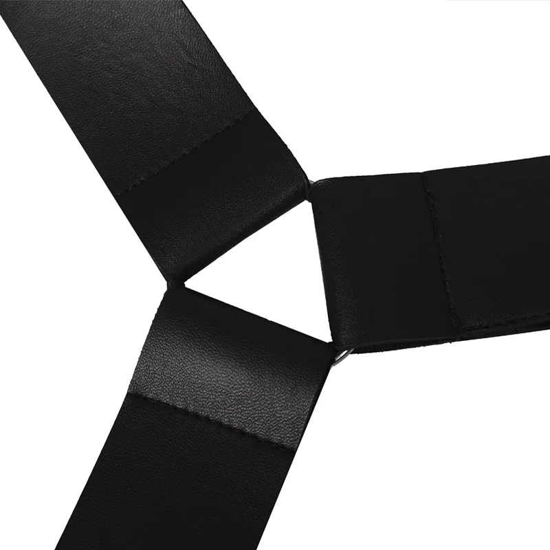 شال Steampunk نصف الكتف مع حزام أسود شال كيب القرون الوسطى هالوين زي الرجال والنساء يمكن أن أداء المرحلة