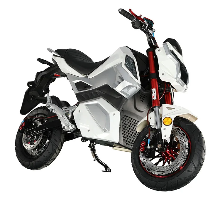 

2025 Newest 2025 Sales Can Be Customized Electric Motorcycles Can Choose Hub Motor And Center Chain Motor Battery Size Mileage C