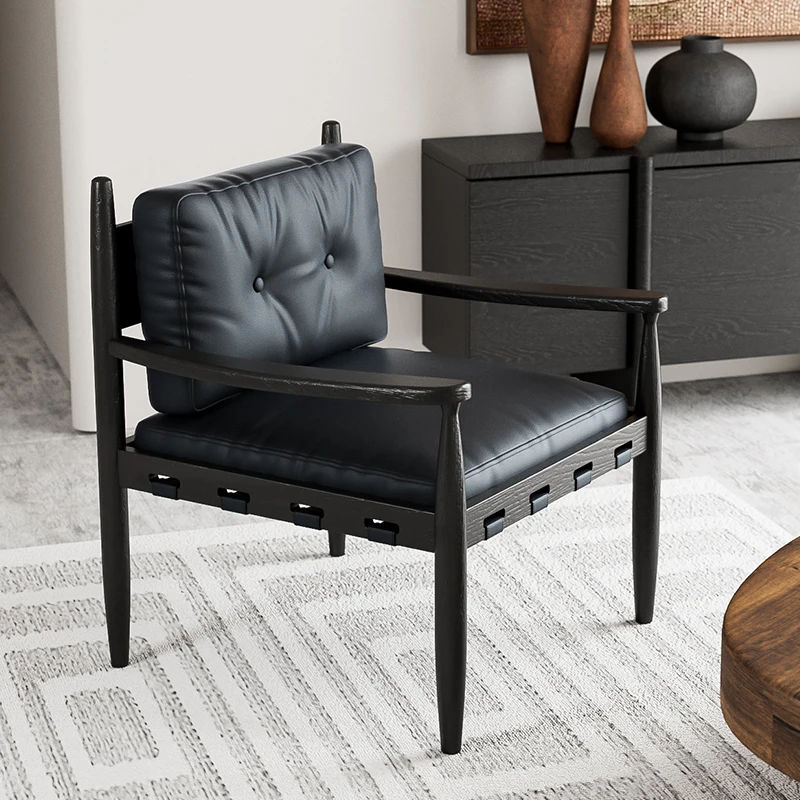 

Single sofa chair coffee chair living room