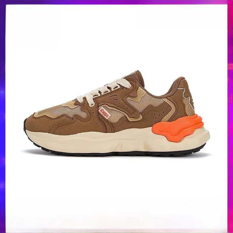 retro-running-oes-ex-casual-thi-bot-color-blo-sports-oes-warm-synthetic-leather-insole-rubber-outsole