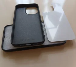 2d tpu sublimation phone cases for iphone 17 16e 16 15 14 13 12 pro 11 max xs xr se 2020 2022 8 7 6s plus case cover