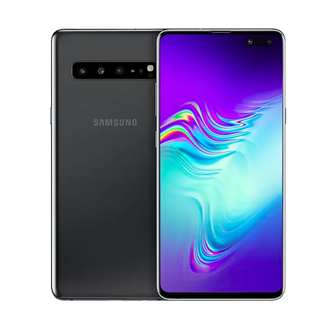 Samsung Galaxy S10 5G G977N 6.7