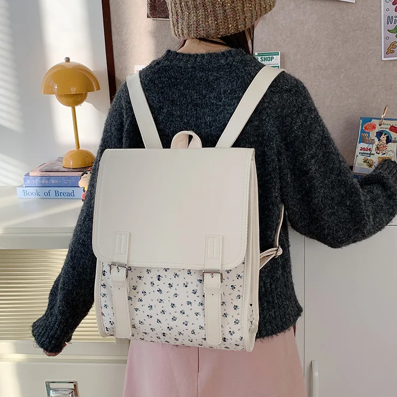 

Kids Backpack for Boy Versatile Cute Backpacks Travel Backpack School Bags Class Bag for Girl Designer Bag Рюкзак Женский Sac