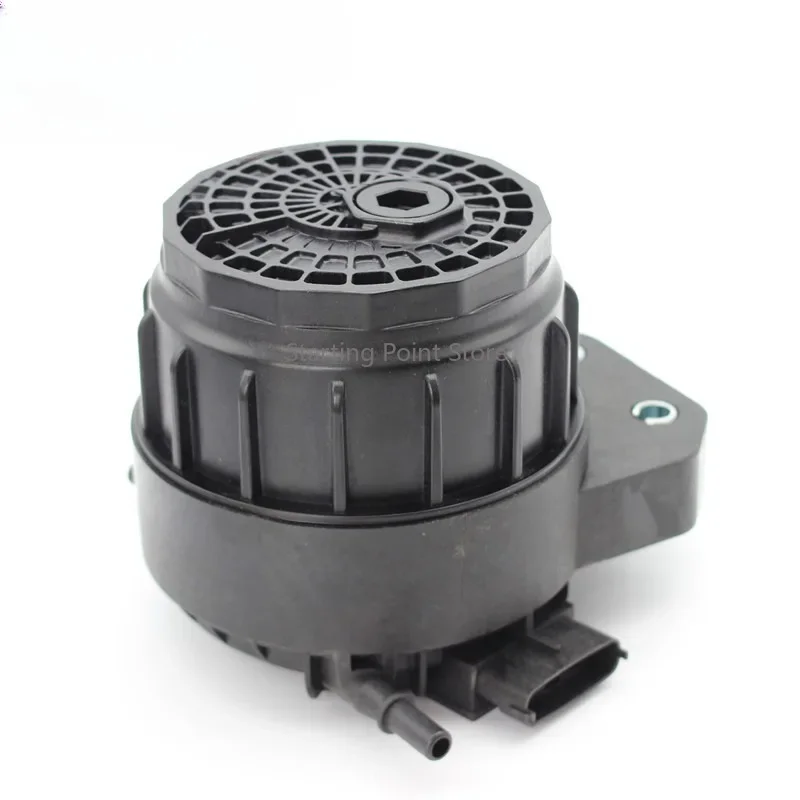 

Suitable for SAIC Maxus V80V90V70G10G20T60T90 Diesel Filter Assembly 2.0T