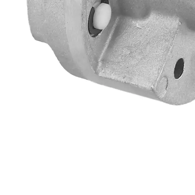 /Metal /Flywheel /For For For ROTOR 587655101 Replacement Fit For For RedMax EBZ8550 EBZ8500 EBZ7500 EBZ6500 Leaf Blower Engine