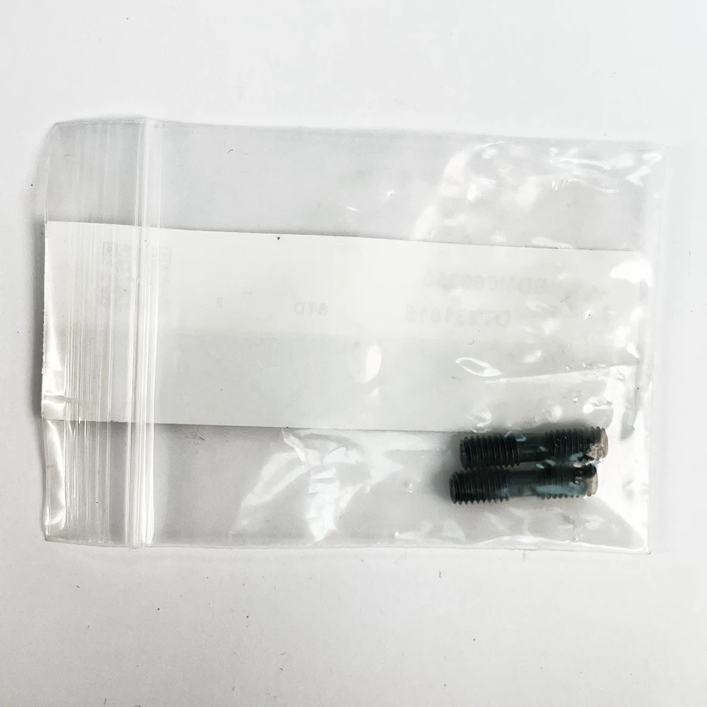 HUAZHICHUN SDM060250 DT231815