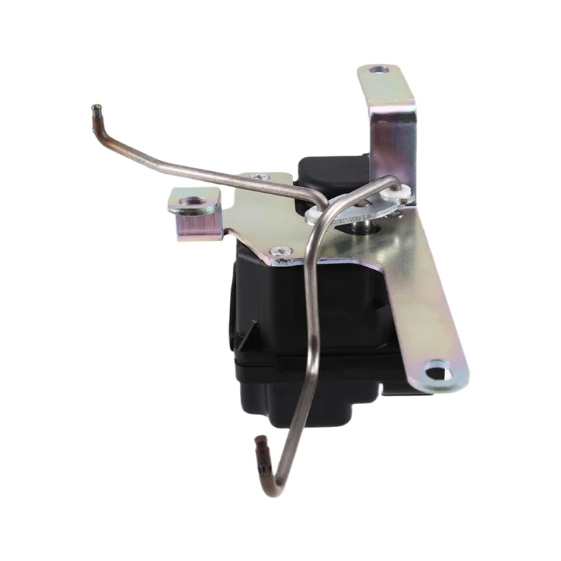 

2L3Z-9J559-AC OEM Quality Intake Runner Control Valve For Ford E-150 And E-250 Econoline Club Wagon 911-917