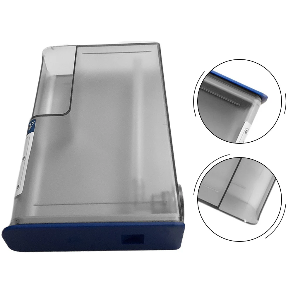 クリーナー液体ボックス-deebot-t80-t80-for-omni-t80-pro-for-omni用-掃除機部品-クリーニングソリューション-追加モジュール