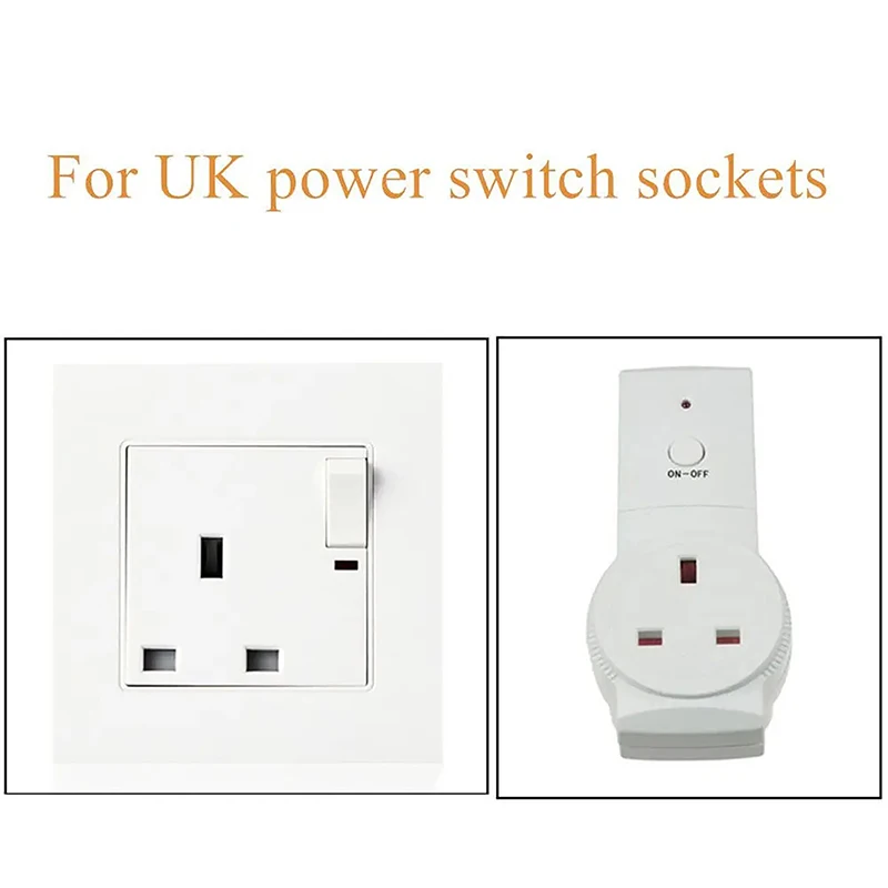 6Pcs Kids Electrical Safety Protector Sockets Protection EU/US/UK Sockets Cover Plugs Baby Electric Sockets Outlet Plug Safety