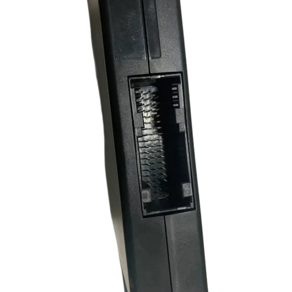 1K8 035 730D Bluetooth-module Vier ringmarkering