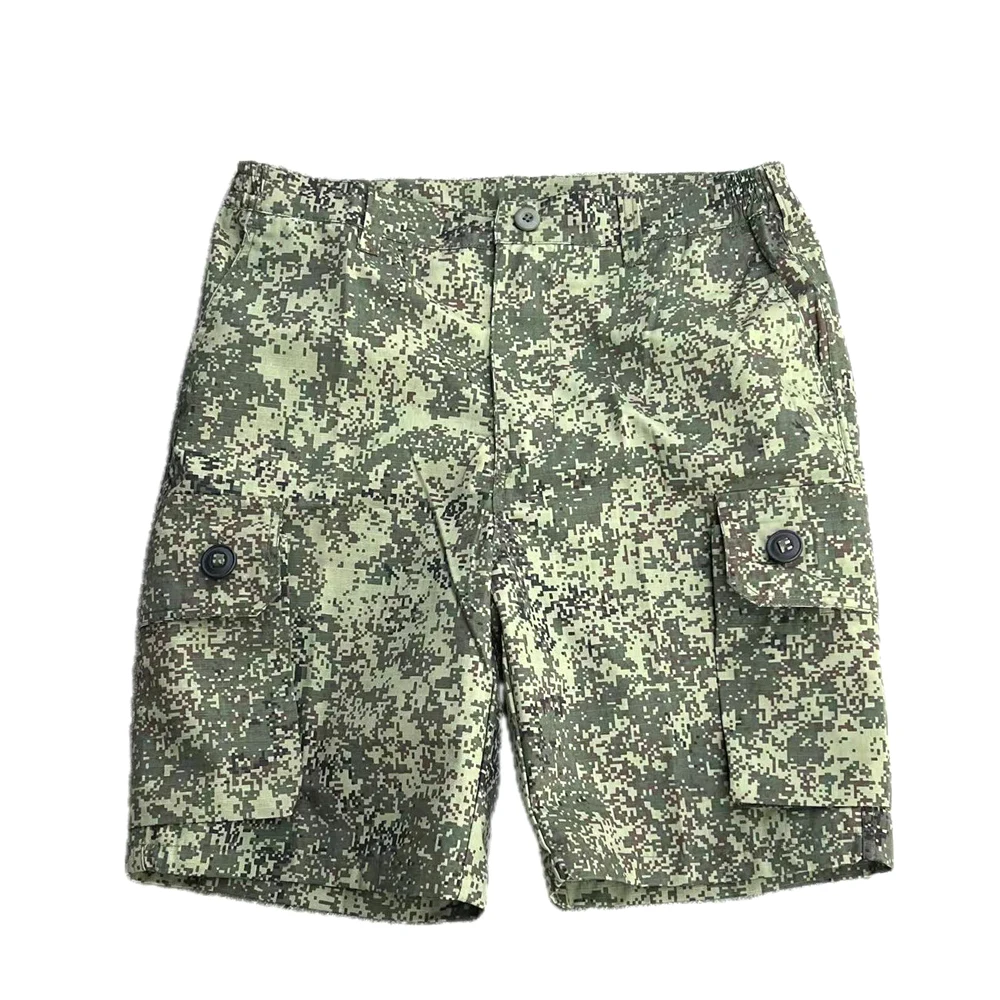 Tactical Shorts - Outdoor Sports Breathable quick Drying Summer Casual Shorts
