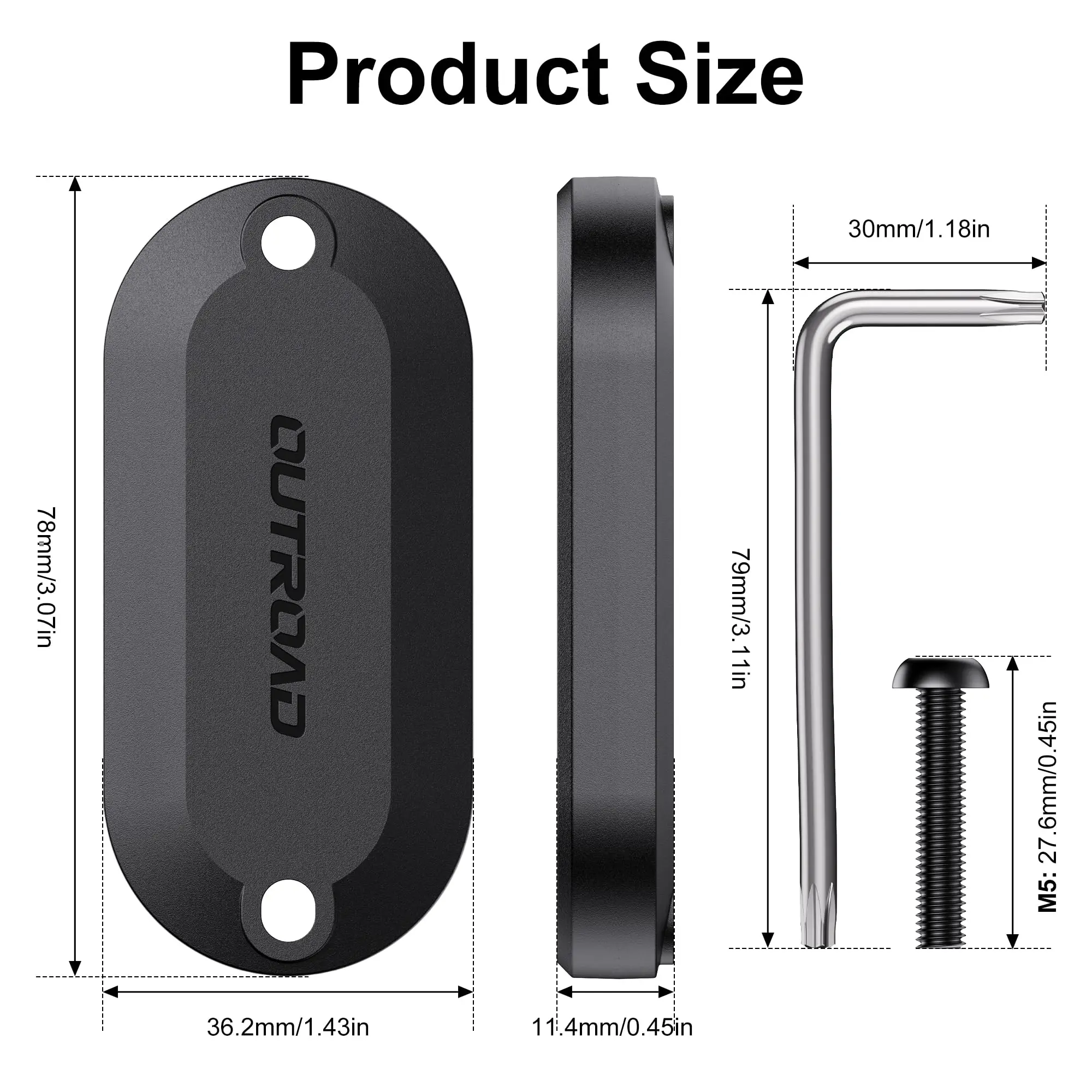 Product Detail 5