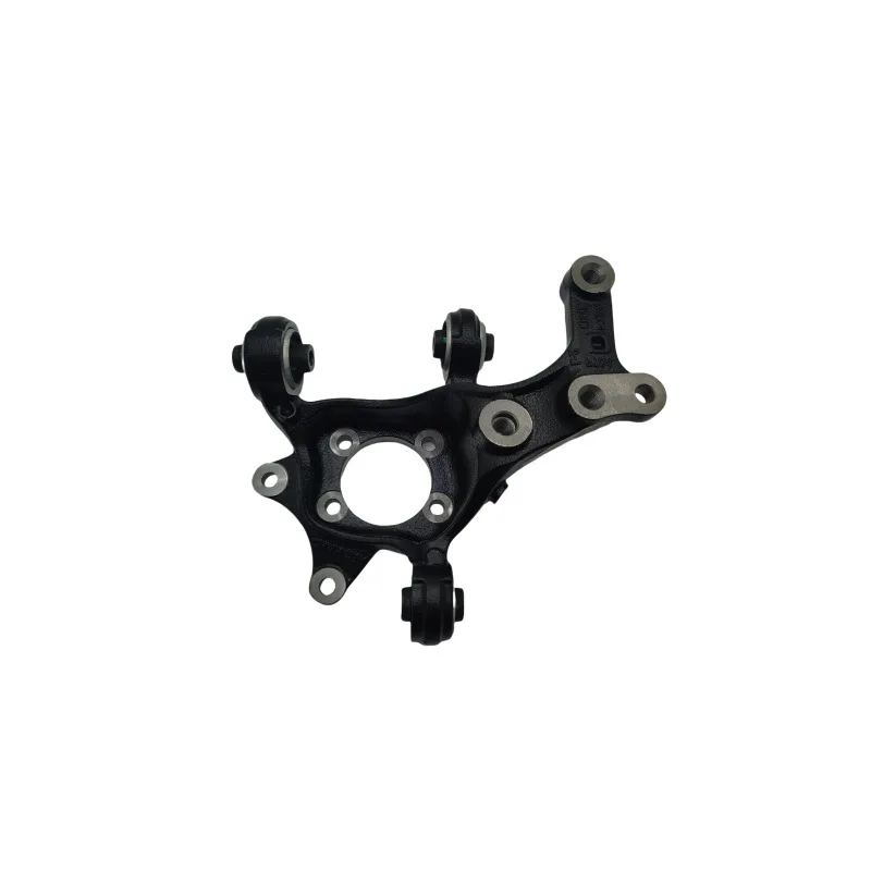 

OEM Rear Steering Knuckle for UNI-V Qiyuan A05