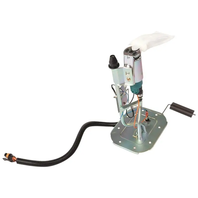 

A65P-Топливный насос в сборе для Jeep Wrangler 1991-1995 L4 2.5L L6 4.0L SP736H 5003861AA 5003861AB 52018391 52018407