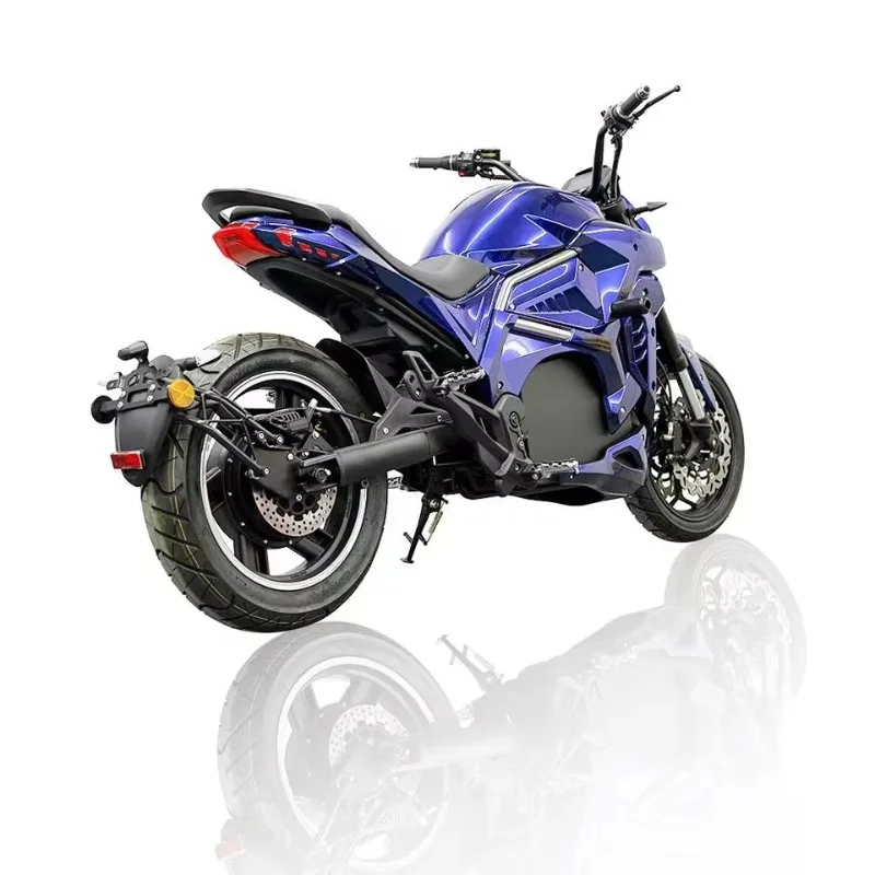 Zuimi High-end High-quality 72v Lithium Battery For Outdoor Travel Electric Motorcycles