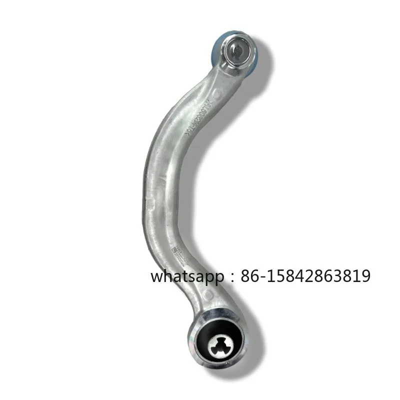 Aluminum Original Factory Direct Sales Auto Parts Accessories