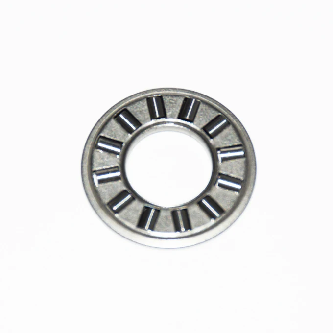 

7M7219 7M-7219 Race-Needle Thrust Bearing for E307C E307B Excavator