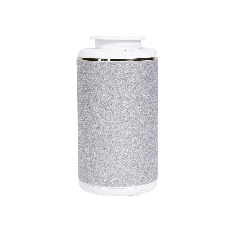 For Professional Car Air Scent Delivery System Electric Room Fragrance Rechargeable Battery Scent Machine Aroma Diffuser