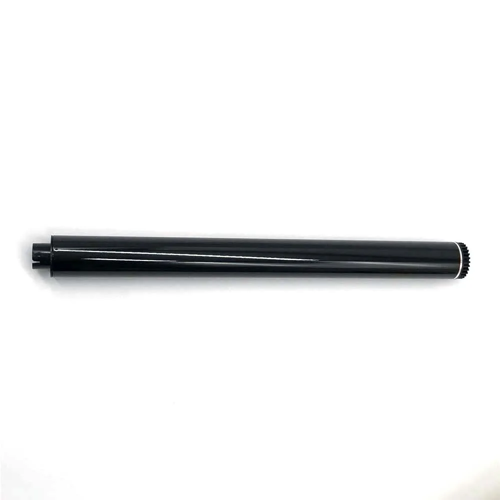 

Opc Drum Core Fits For Kyocera For 1320 1025 1061N 1060 FS1040 1015 1120 1125