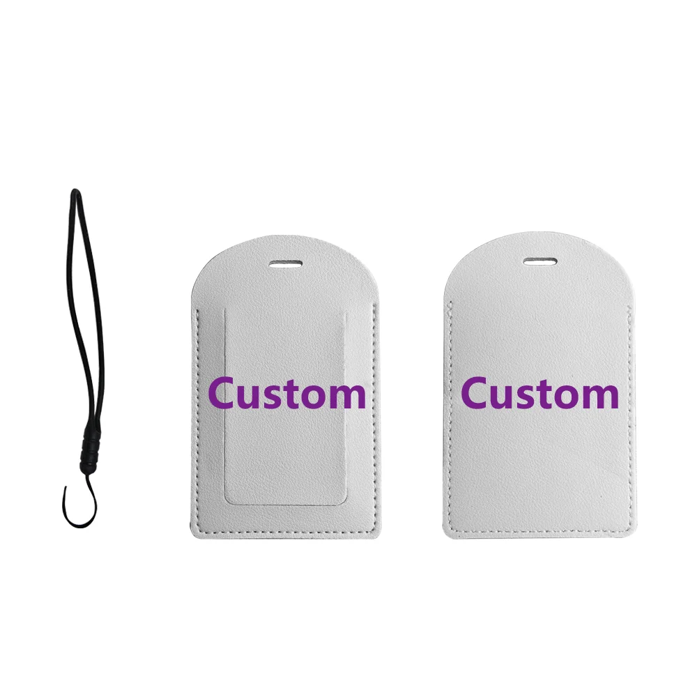 diy-propria-imagem-personalizado-moda-titular-do-cartao-do-plutonio-dos-desenhos-animados-id-cracha-capa-saco-de-armazenamento-cinta-estudante-escritorio-cordao-presente