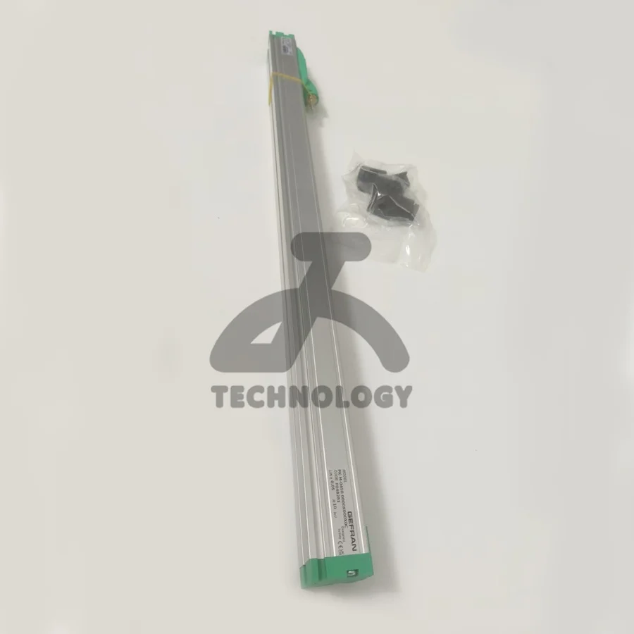 LTC-M-0550-S-XL0396…