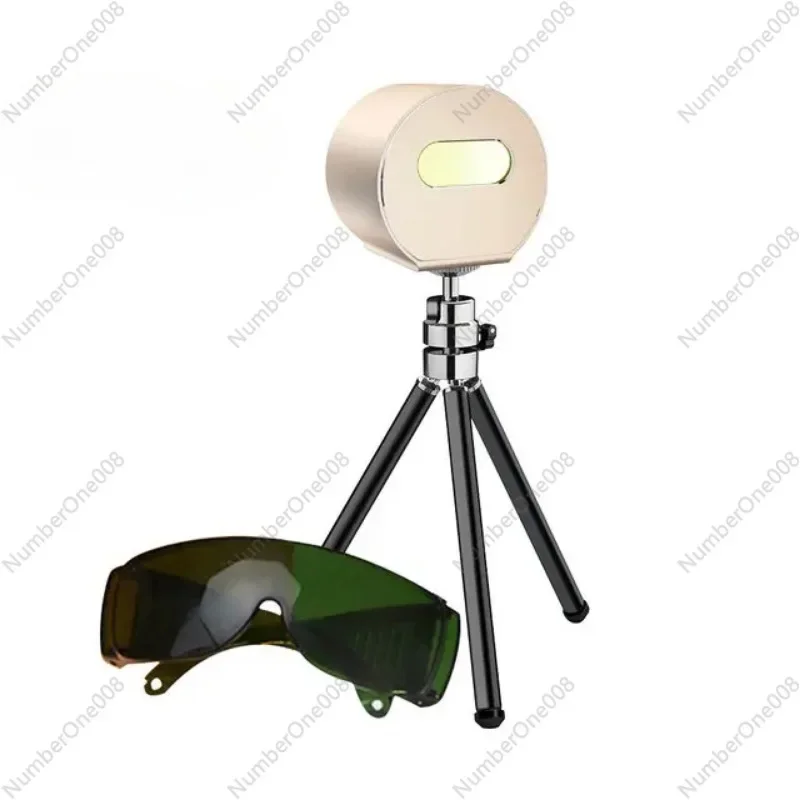 

Machine de découpe 3d, imprimante portable de bureau