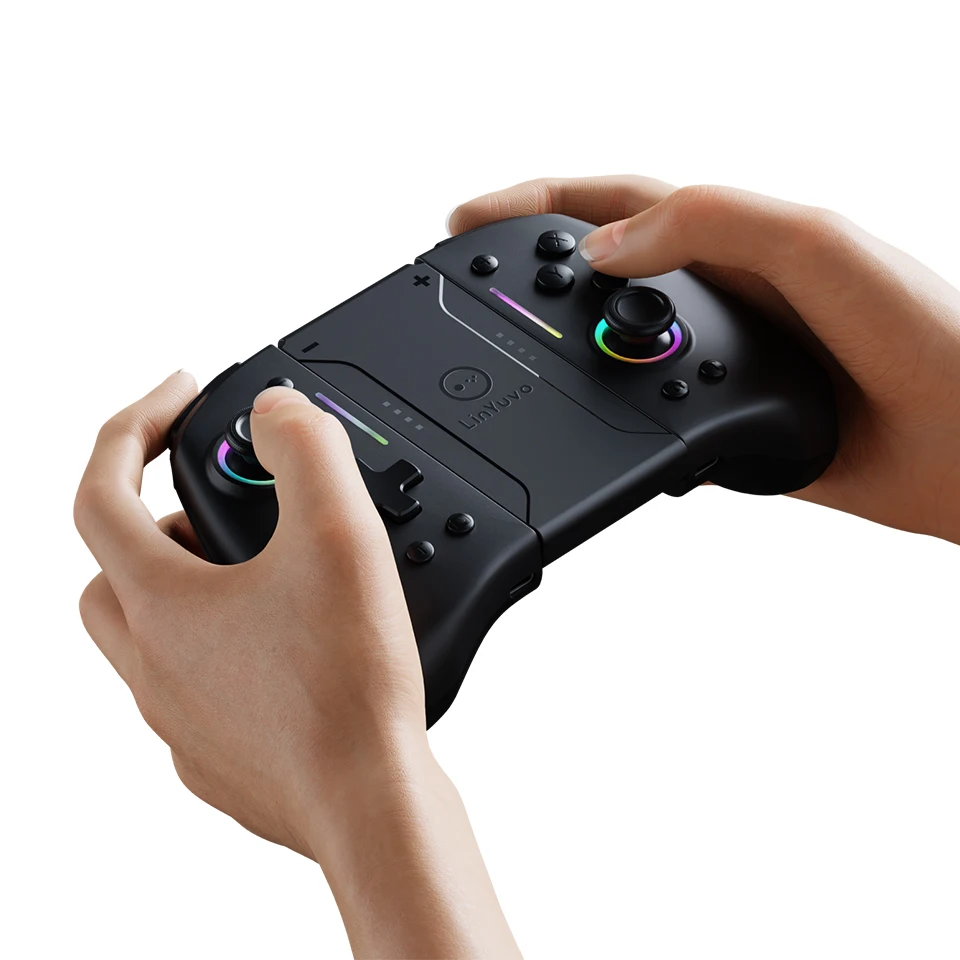 Linyuvo Gampad KS42… - image