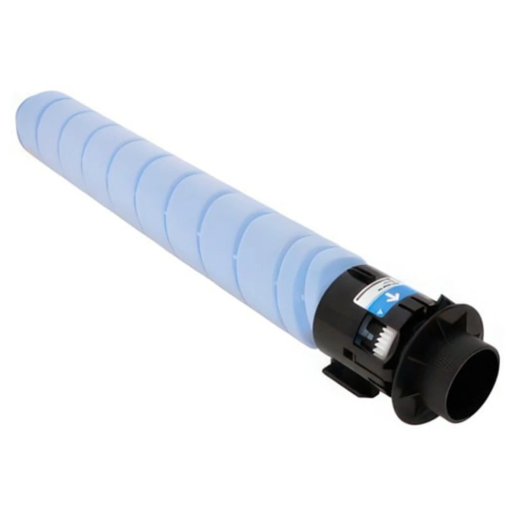 TUHUO MP C6003 C4503 Cartucce toner compatibili di ricambio per stampanti Ricoh Aficio MP C6003 MP C6004 MP C4503 MP C4504