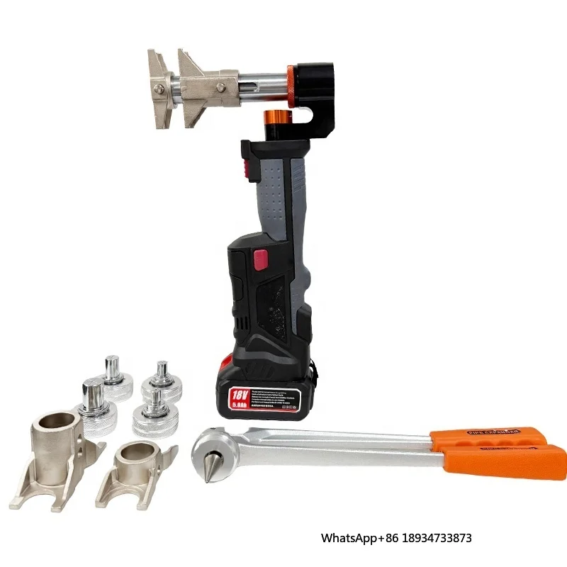 Qy ES-1632A 18V Bat…