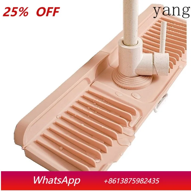 Cx Button Silicone …