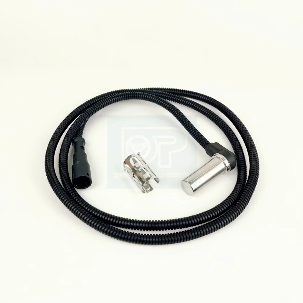 

Датчик ABS передней оси для грузовика, 1 шт., L=1410 мм, 0005426918 4410328200 0015426818 0015426918