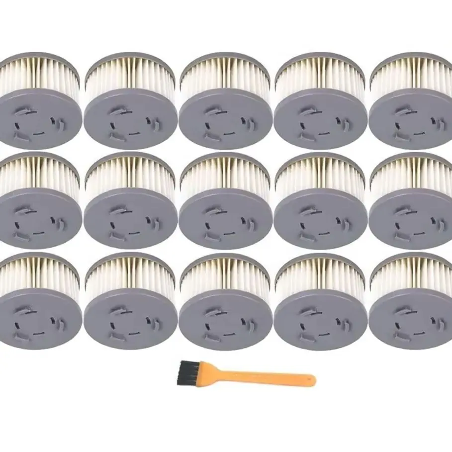 Hepa Filter Suitabl… - image