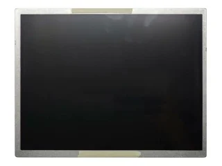 

New 10.4inch G104VTN01.0 Resolution 640*480 High-Quality LCD Screen Zhiyan Supply