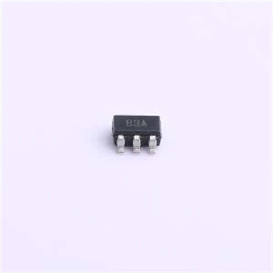 

20PCS/LOT AD8605ARTZ-REEL (Precision Op Amps)