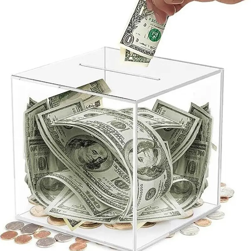 US $13.10 - $29.30