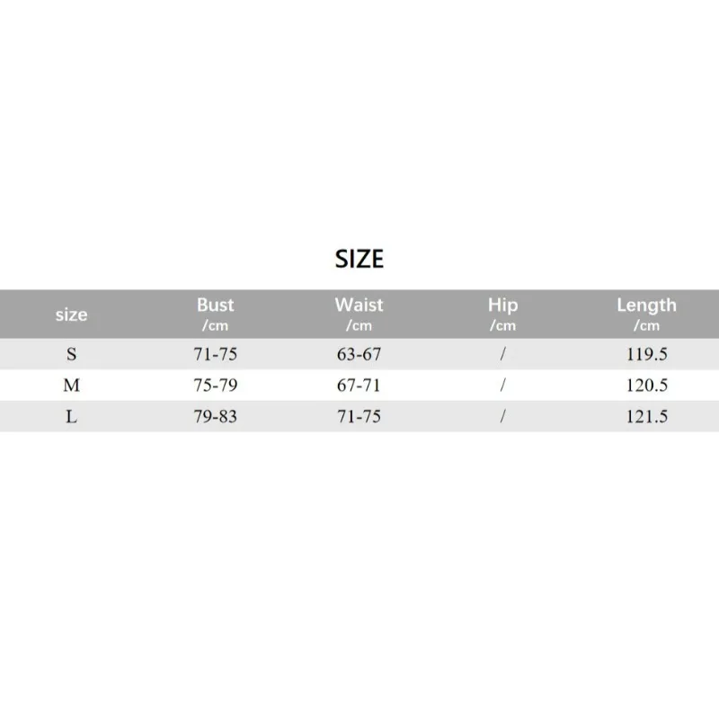 European and American Women's Clothing 2025 New Temperament Solid Color Square Collar Waist Halter Neck Backless Dress