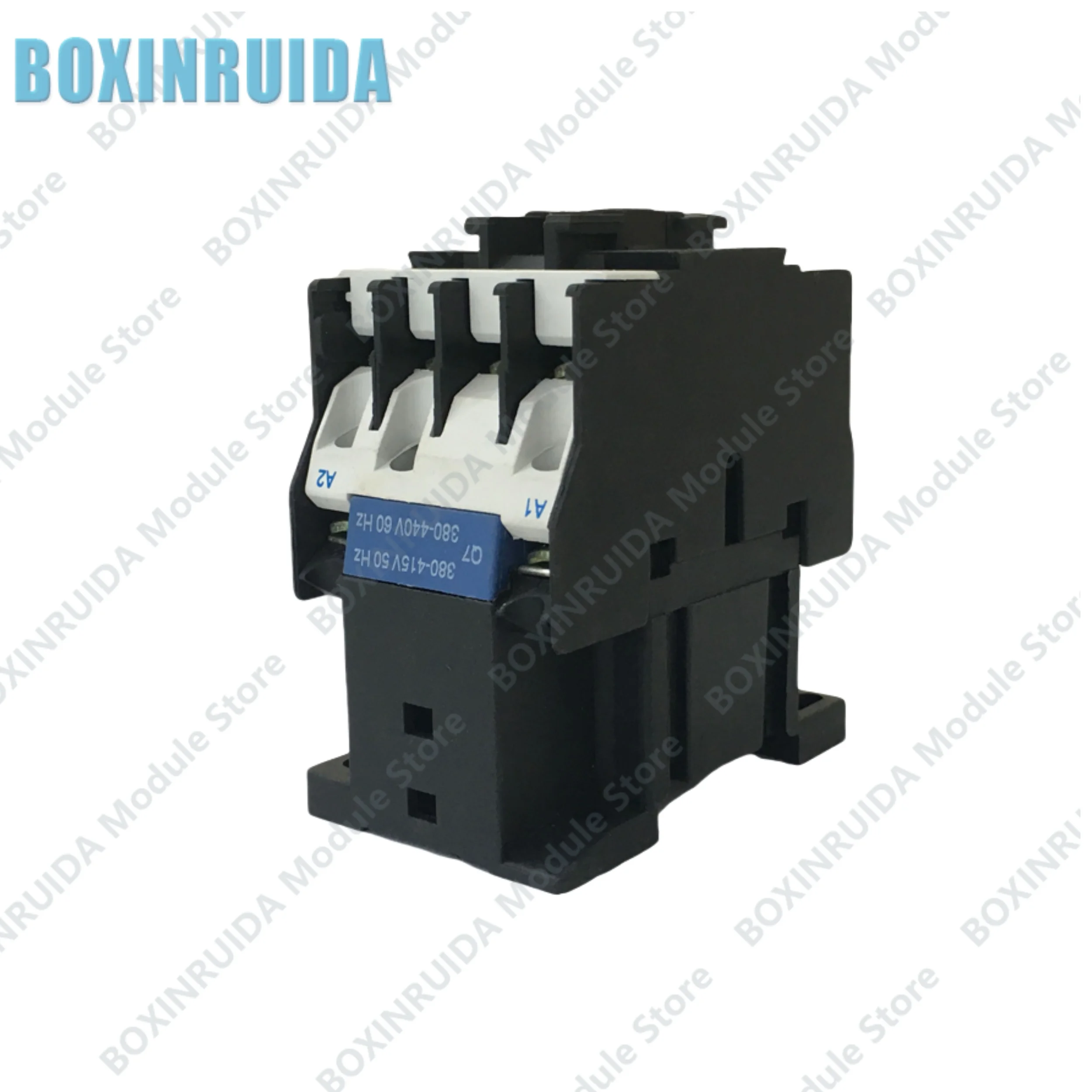 Brand new original Communication contactor CJX2-0910 AC220 AC110 AC380