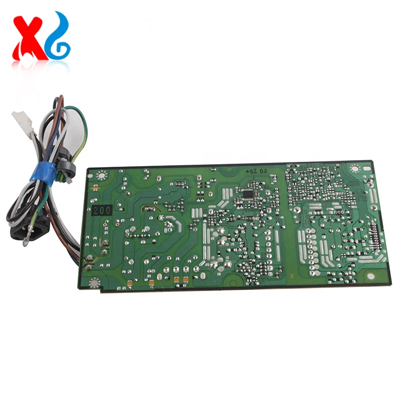 LV0939001 Power Supply Board for Brother HL3140 3150 3170 DCP9020 MFC9120 9130 9133 9140 9330 9340 Printer Parts