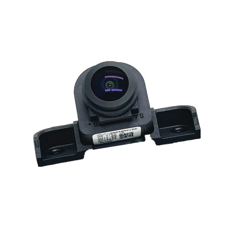 99240R0150 99240-R0150 Rear camera For Kia Carnival 2022-
