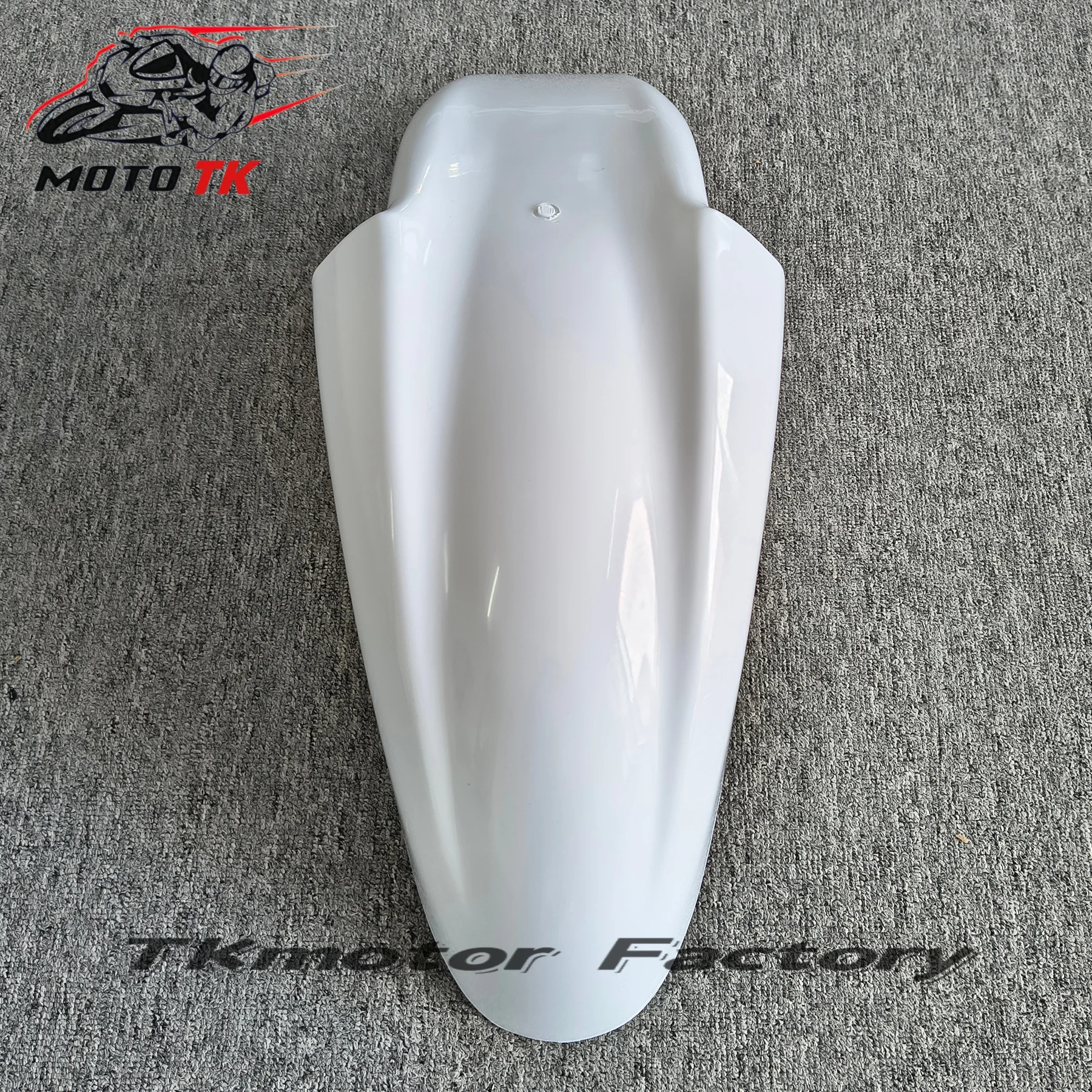 For Kawasaki ZZR400 1993 - 2007 ZZR600 1994 - 2003 ABS Injection Fairing Kit Bodywork Accessories ZZR 600 400 93-07
